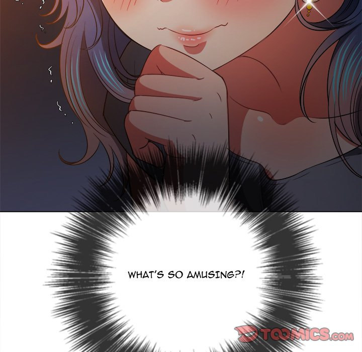 My High School Bully - Chapter 80 [photo 138] - MangaPorn