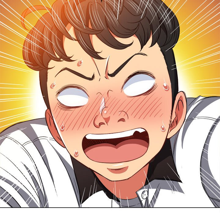 My High School Bully - Chapter 80 [photo 26] - MangaPorn