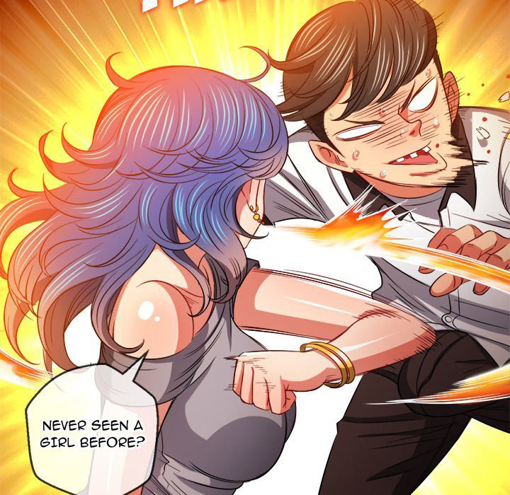 My High School Bully - Chapter 80 [photo 28] - MangaPorn