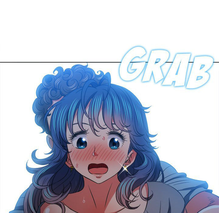 My High School Bully - Chapter 80 [photo 34] - MangaPorn