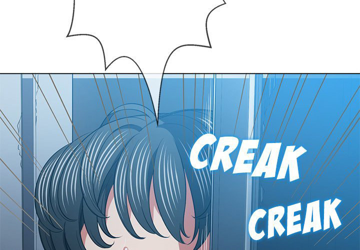 My High School Bully - Chapter 80 [photo 4] - MangaPorn