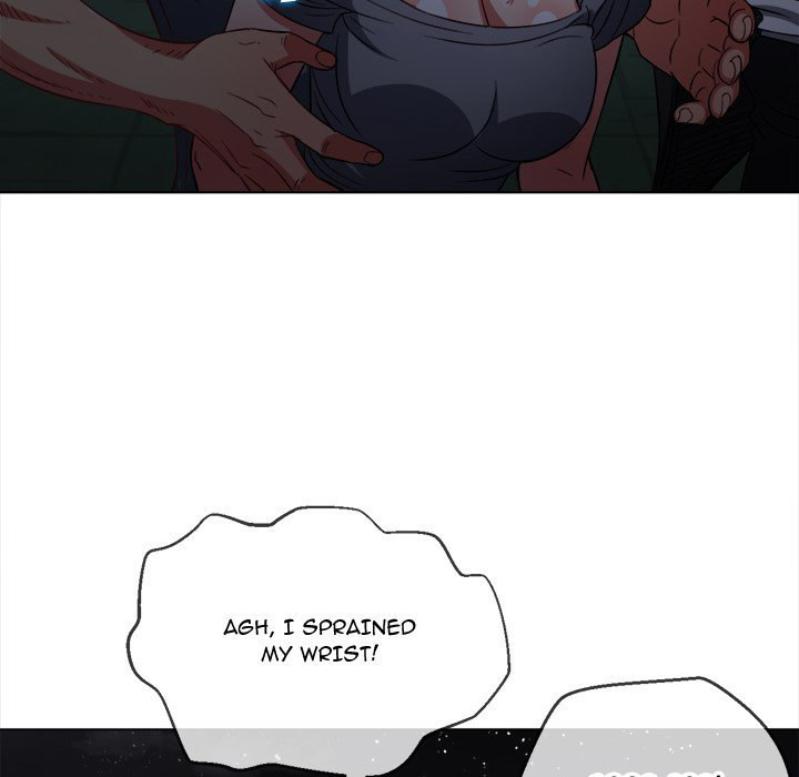 My High School Bully - Chapter 80 [photo 43] - MangaPorn