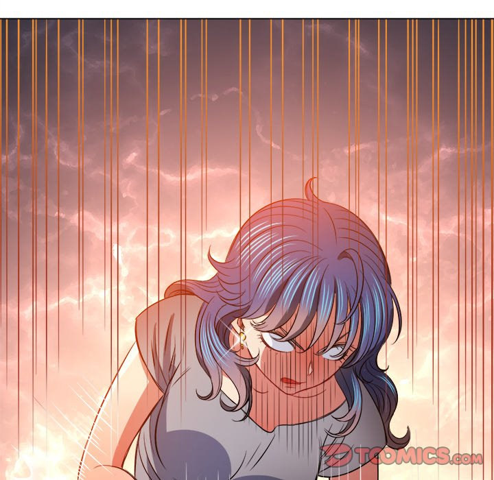 My High School Bully - Chapter 80 [photo 57] - MangaPorn