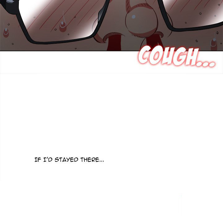 My High School Bully - Chapter 80 [photo 73] - MangaPorn