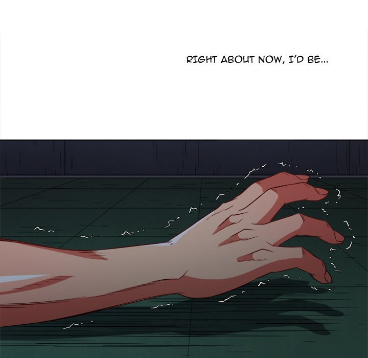 My High School Bully - Chapter 80 [photo 74] - MangaPorn