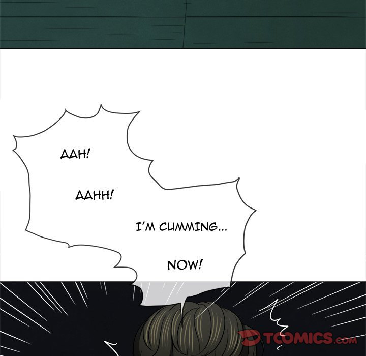 My High School Bully - Chapter 80 [photo 75] - MangaPorn