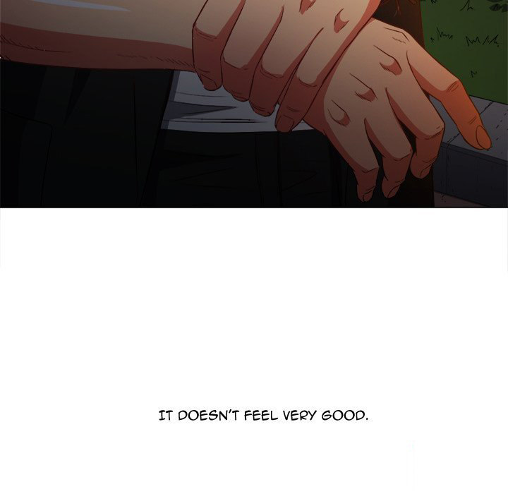 My High School Bully - Chapter 80 [photo 91] - MangaPorn
