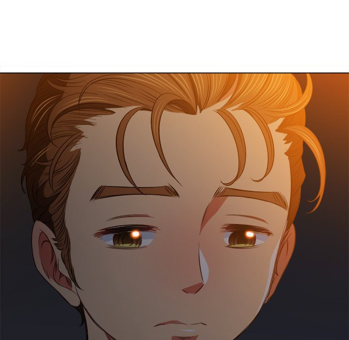 My High School Bully - Chapter 80 [photo 92] - MangaPorn