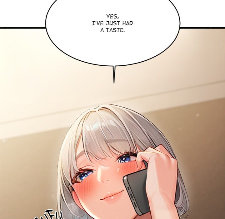 Master of the Spotlight - Chapter 12 [photo 10] - MangaPorn