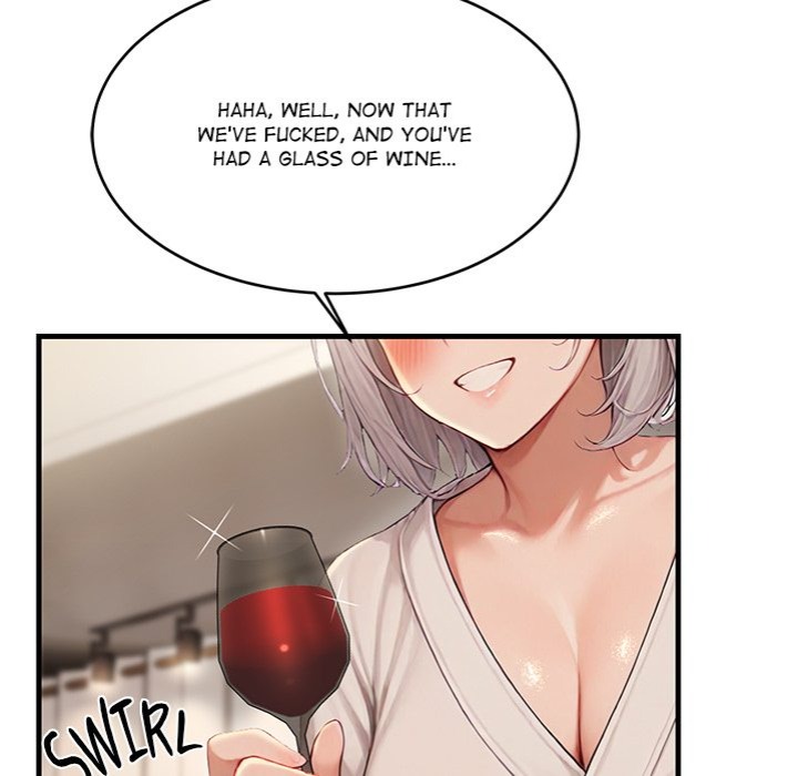 Master of the Spotlight - Chapter 12 [photo 105] - MangaPorn