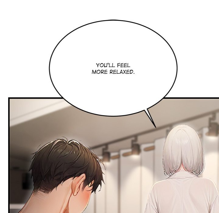 Master of the Spotlight - Chapter 12 [photo 107] - MangaPorn
