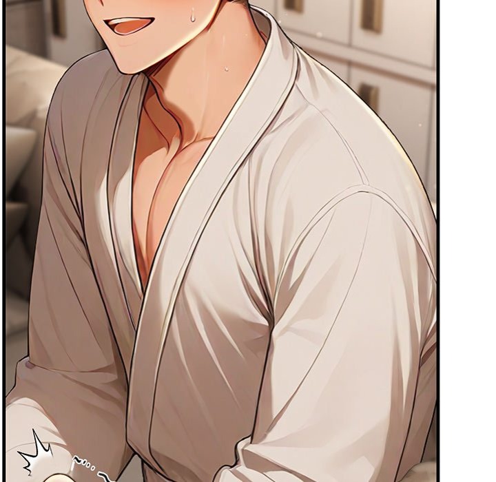 Master of the Spotlight - Chapter 12 [photo 110] - MangaPorn