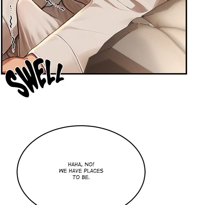 Master of the Spotlight - Chapter 12 [photo 111] - MangaPorn