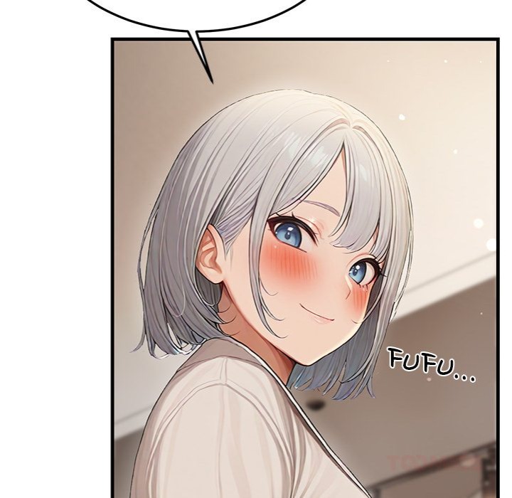 Master of the Spotlight - Chapter 12 [photo 112] - MangaPorn