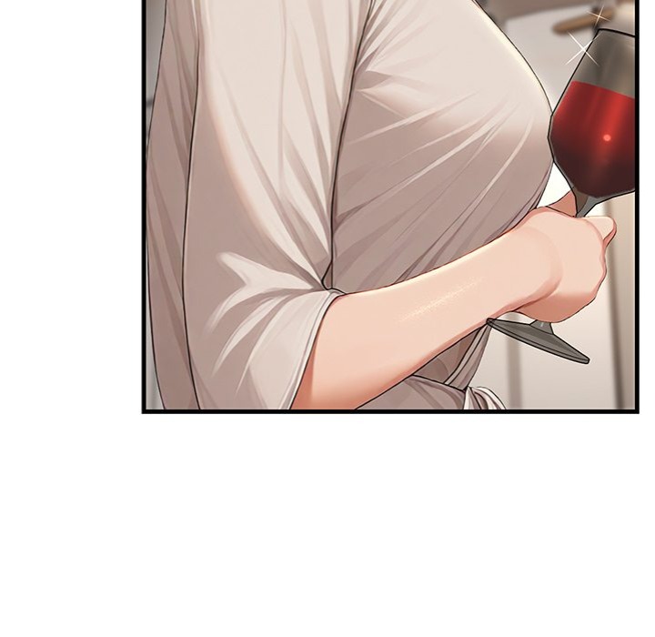 Master of the Spotlight - Chapter 12 [photo 113] - MangaPorn