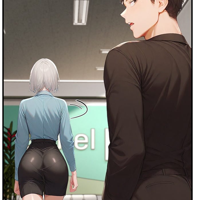 Master of the Spotlight - Chapter 12 [photo 120] - MangaPorn
