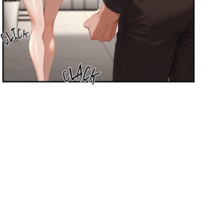 Master of the Spotlight - Chapter 12 [photo 121] - MangaPorn