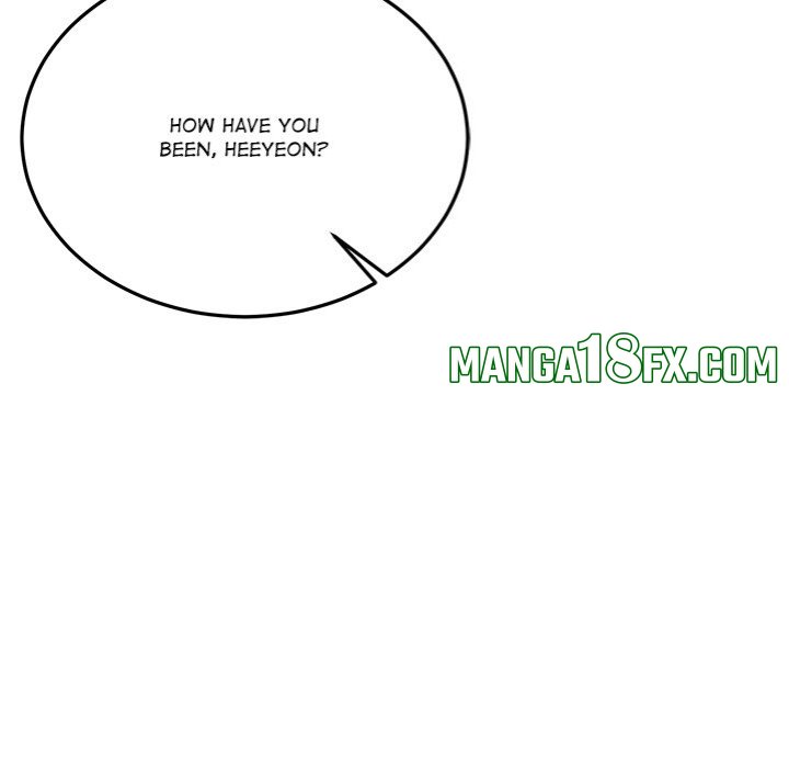 Master of the Spotlight - Chapter 12 [photo 128] - MangaPorn