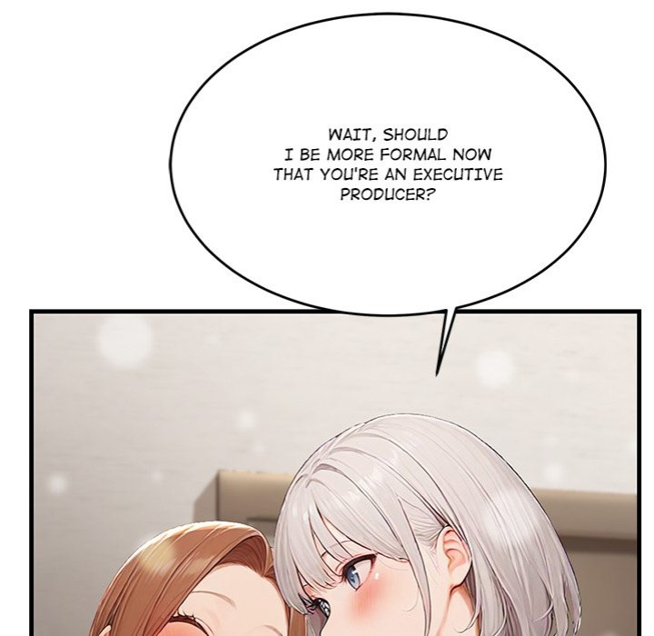 Master of the Spotlight - Chapter 12 [photo 129] - MangaPorn