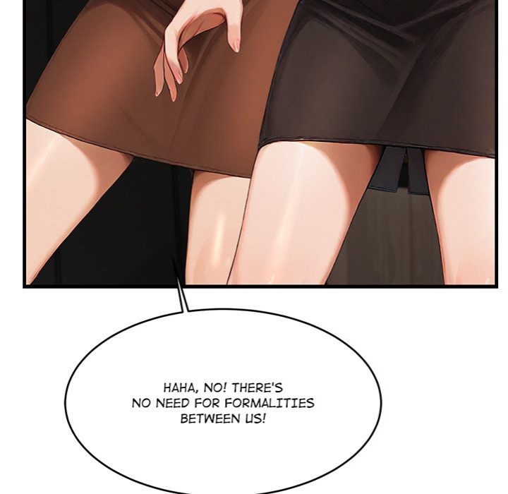 Master of the Spotlight - Chapter 12 [photo 131] - MangaPorn