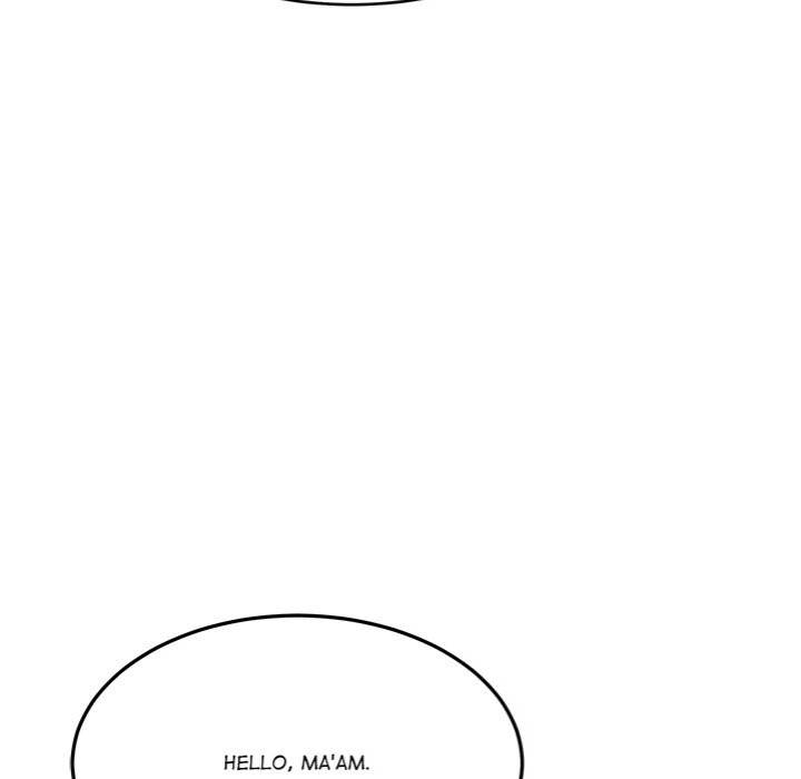 Master of the Spotlight - Chapter 12 [photo 132] - MangaPorn