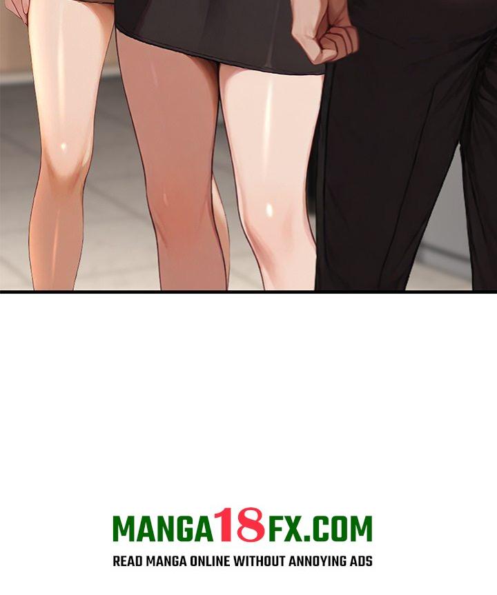Master of the Spotlight - Chapter 12 [photo 137] - MangaPorn