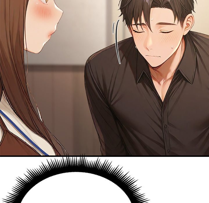 Master of the Spotlight - Chapter 12 [photo 139] - MangaPorn