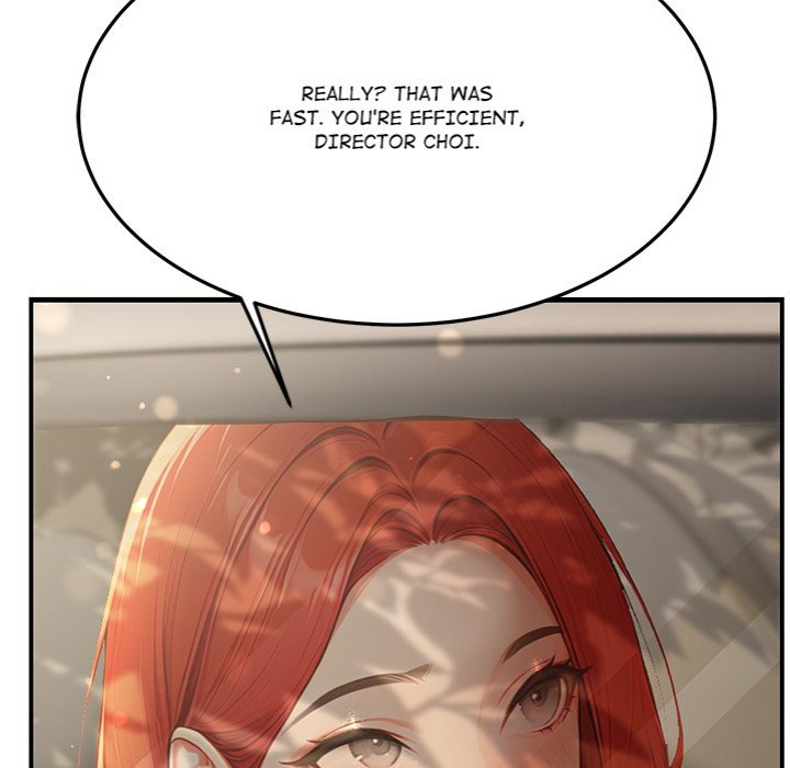 Master of the Spotlight - Chapter 12 [photo 14] - MangaPorn