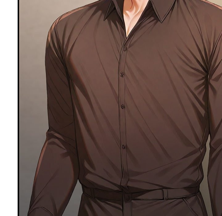 Master of the Spotlight - Chapter 12 [photo 142] - MangaPorn