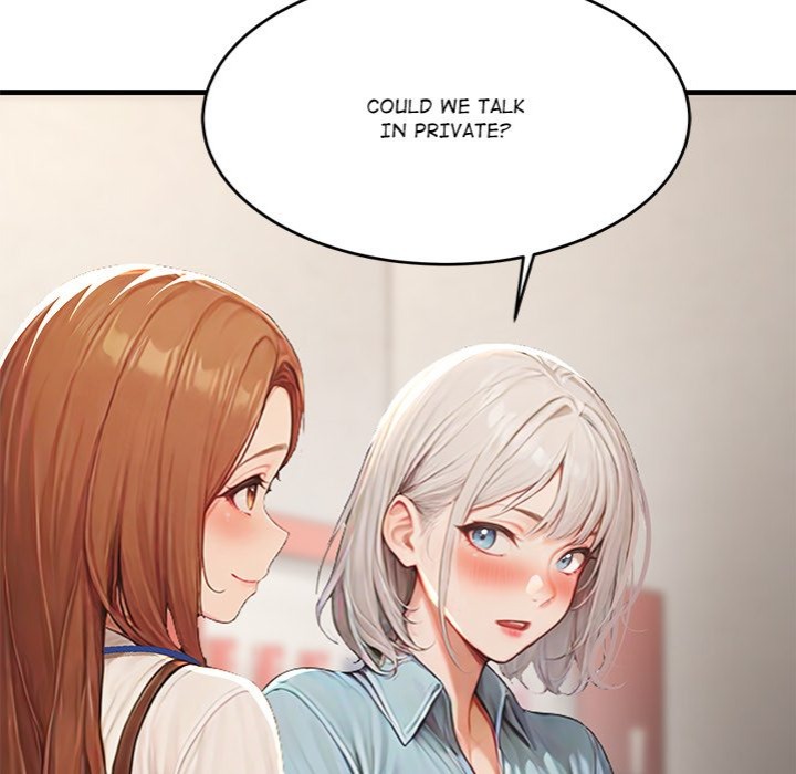 Master of the Spotlight - Chapter 12 [photo 144] - MangaPorn