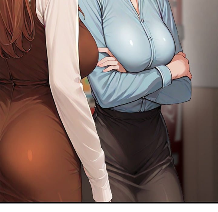 Master of the Spotlight - Chapter 12 [photo 145] - MangaPorn