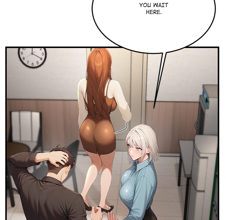 Master of the Spotlight - Chapter 12 [photo 149] - MangaPorn