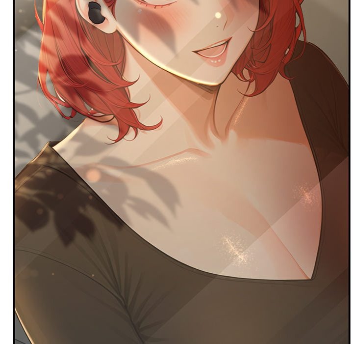 Master of the Spotlight - Chapter 12 [photo 15] - MangaPorn