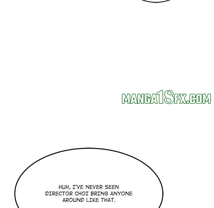 Master of the Spotlight - Chapter 12 [photo 153] - MangaPorn