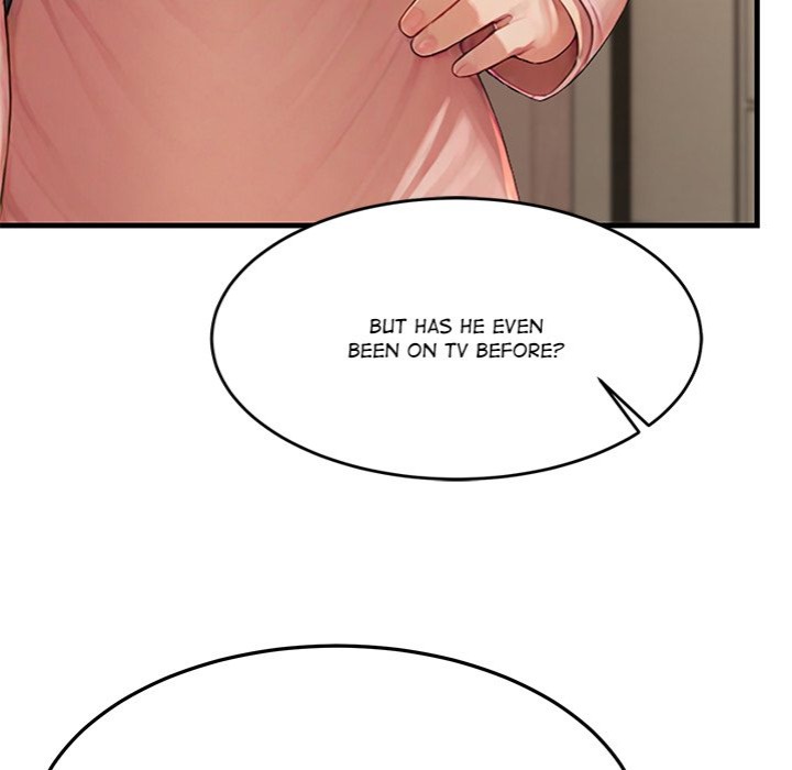Master of the Spotlight - Chapter 12 [photo 159] - MangaPorn