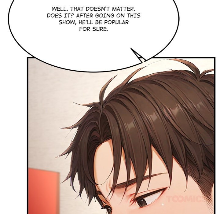 Master of the Spotlight - Chapter 12 [photo 160] - MangaPorn