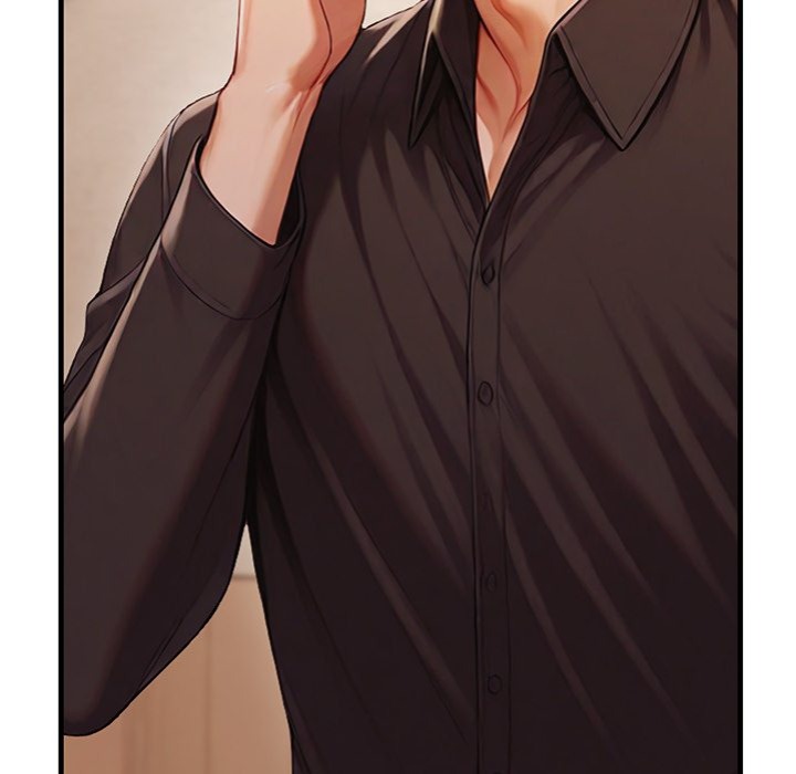 Master of the Spotlight - Chapter 12 [photo 165] - MangaPorn
