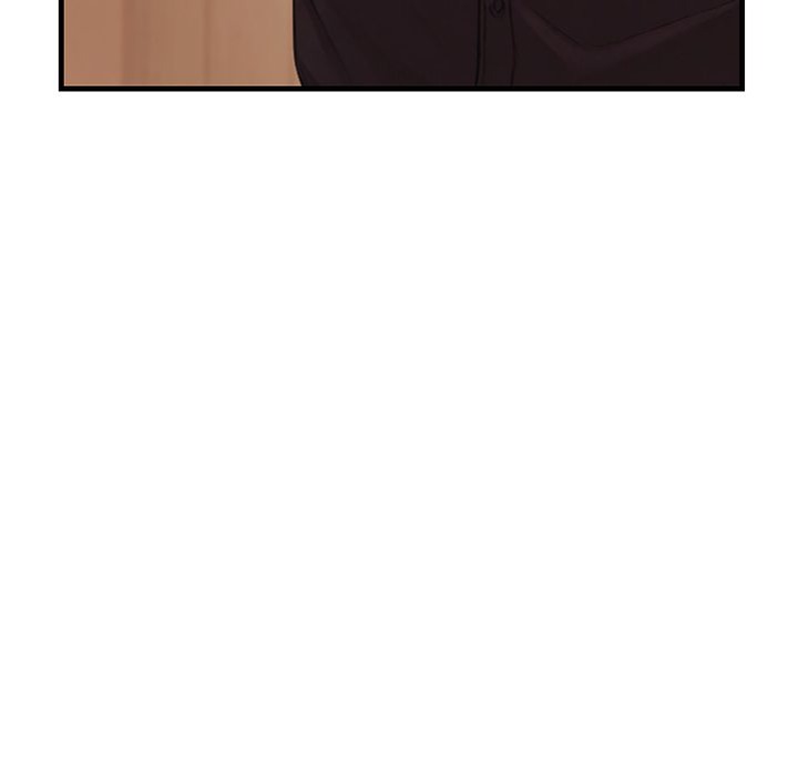 Master of the Spotlight - Chapter 12 [photo 166] - MangaPorn