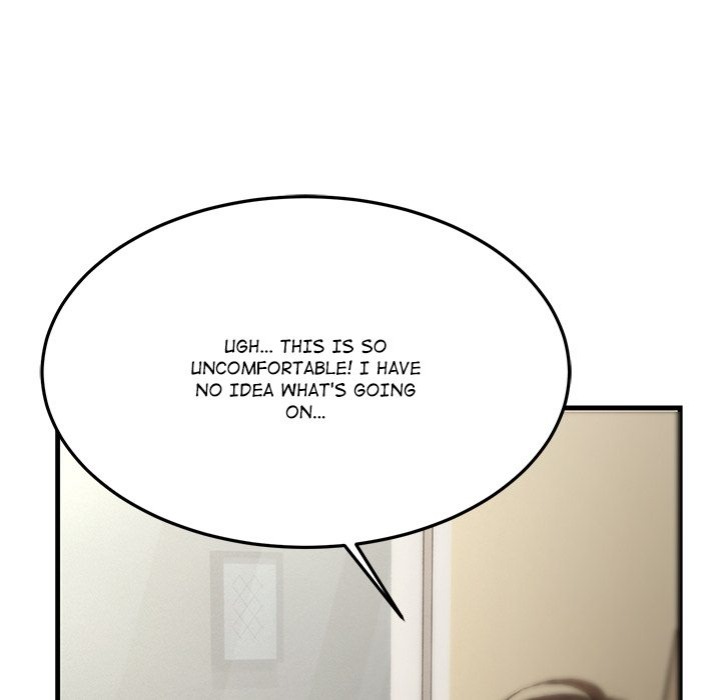 Master of the Spotlight - Chapter 12 [photo 169] - MangaPorn