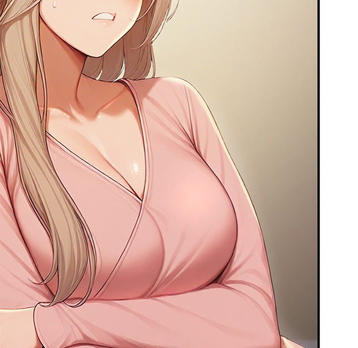 Master of the Spotlight - Chapter 12 [photo 173] - MangaPorn