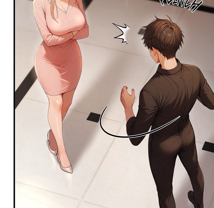 Master of the Spotlight - Chapter 12 [photo 176] - MangaPorn