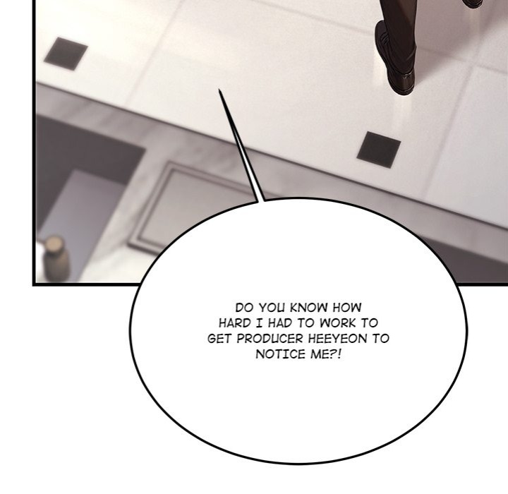 Master of the Spotlight - Chapter 12 [photo 177] - MangaPorn