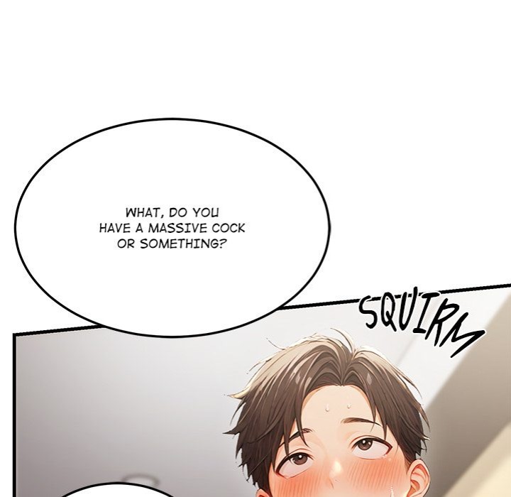 Master of the Spotlight - Chapter 12 [photo 181] - MangaPorn