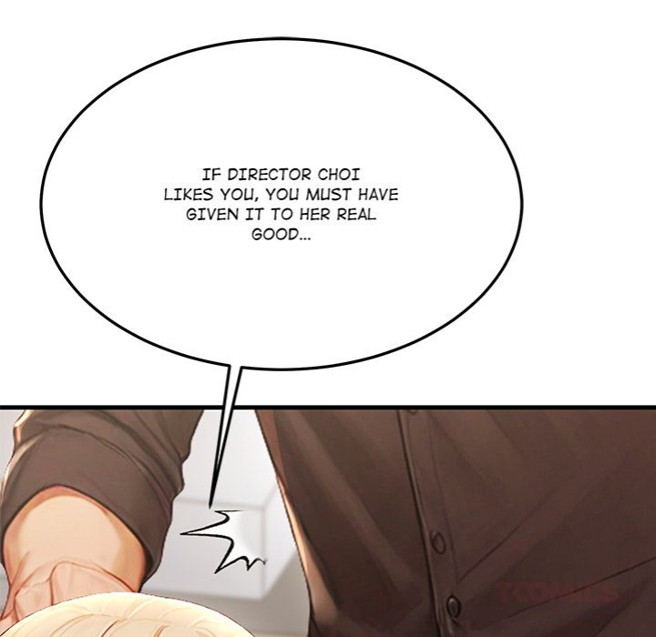 Master of the Spotlight - Chapter 12 [photo 184] - MangaPorn