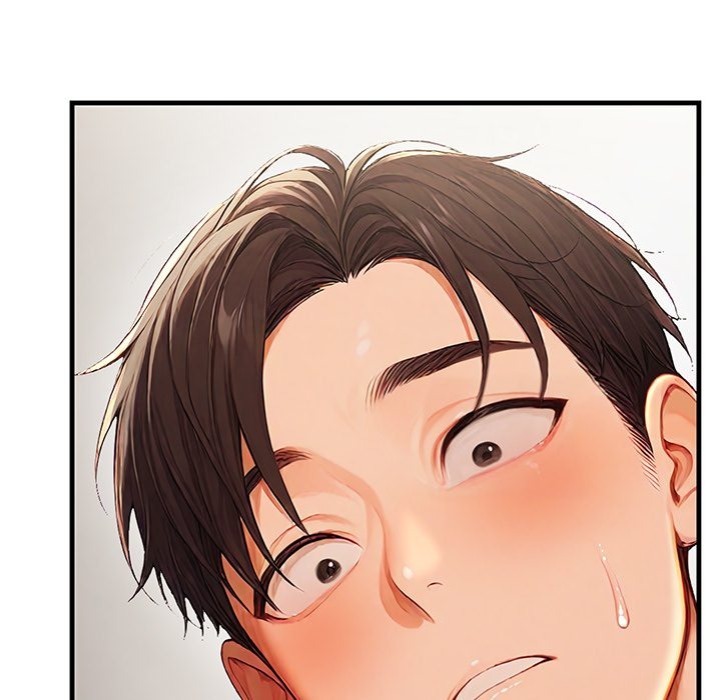Master of the Spotlight - Chapter 12 [photo 191] - MangaPorn