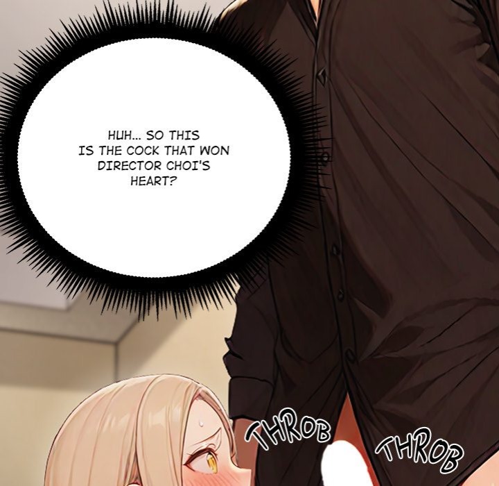 Master of the Spotlight - Chapter 12 [photo 198] - MangaPorn