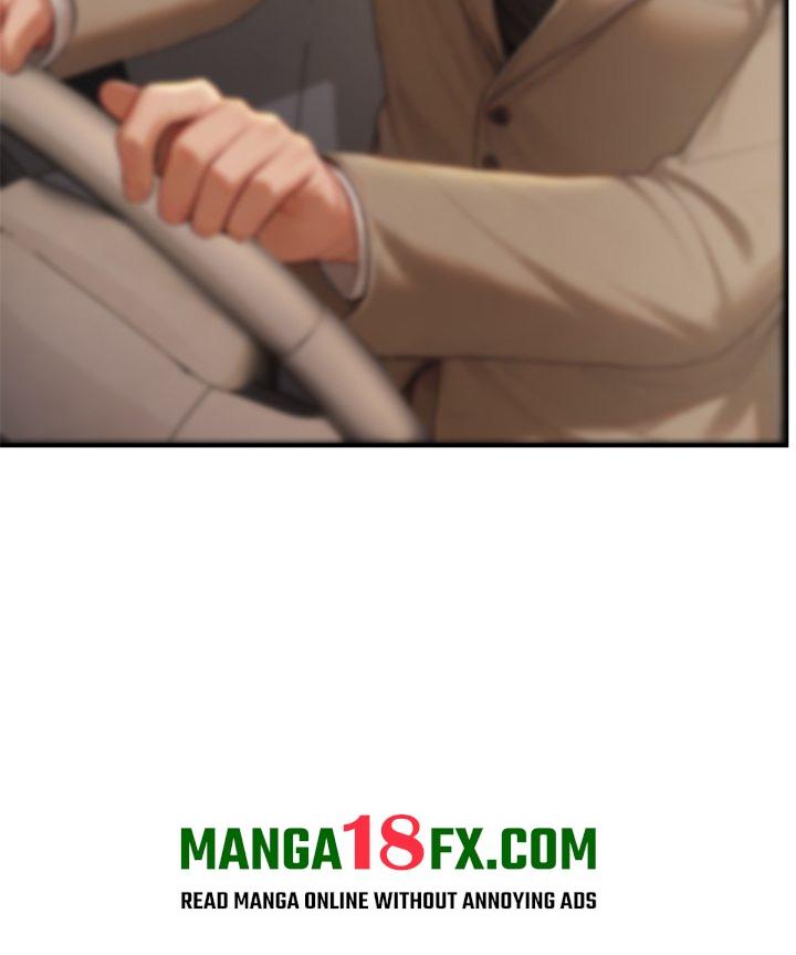 Master of the Spotlight - Chapter 12 [photo 20] - MangaPorn