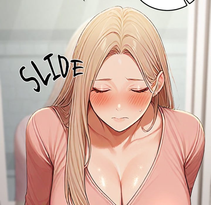Master of the Spotlight - Chapter 12 [photo 202] - MangaPorn
