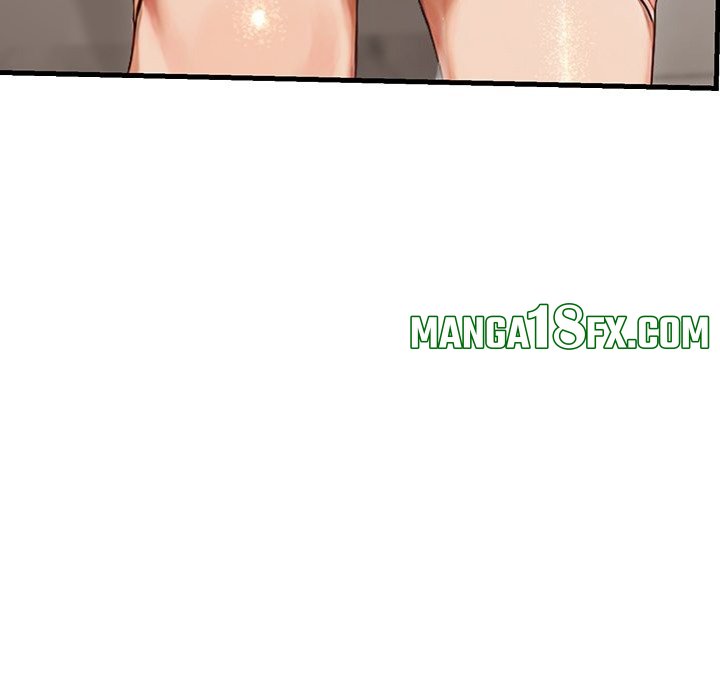 Master of the Spotlight - Chapter 12 [photo 204] - MangaPorn