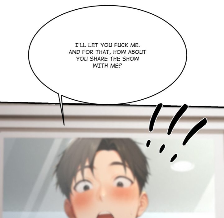 Master of the Spotlight - Chapter 12 [photo 205] - MangaPorn